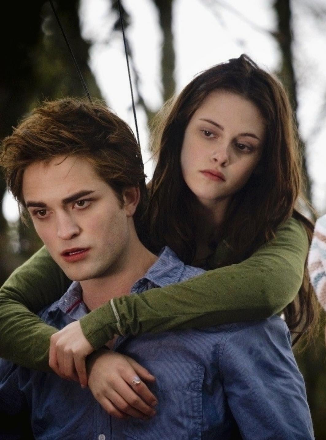 克莉絲汀史都華