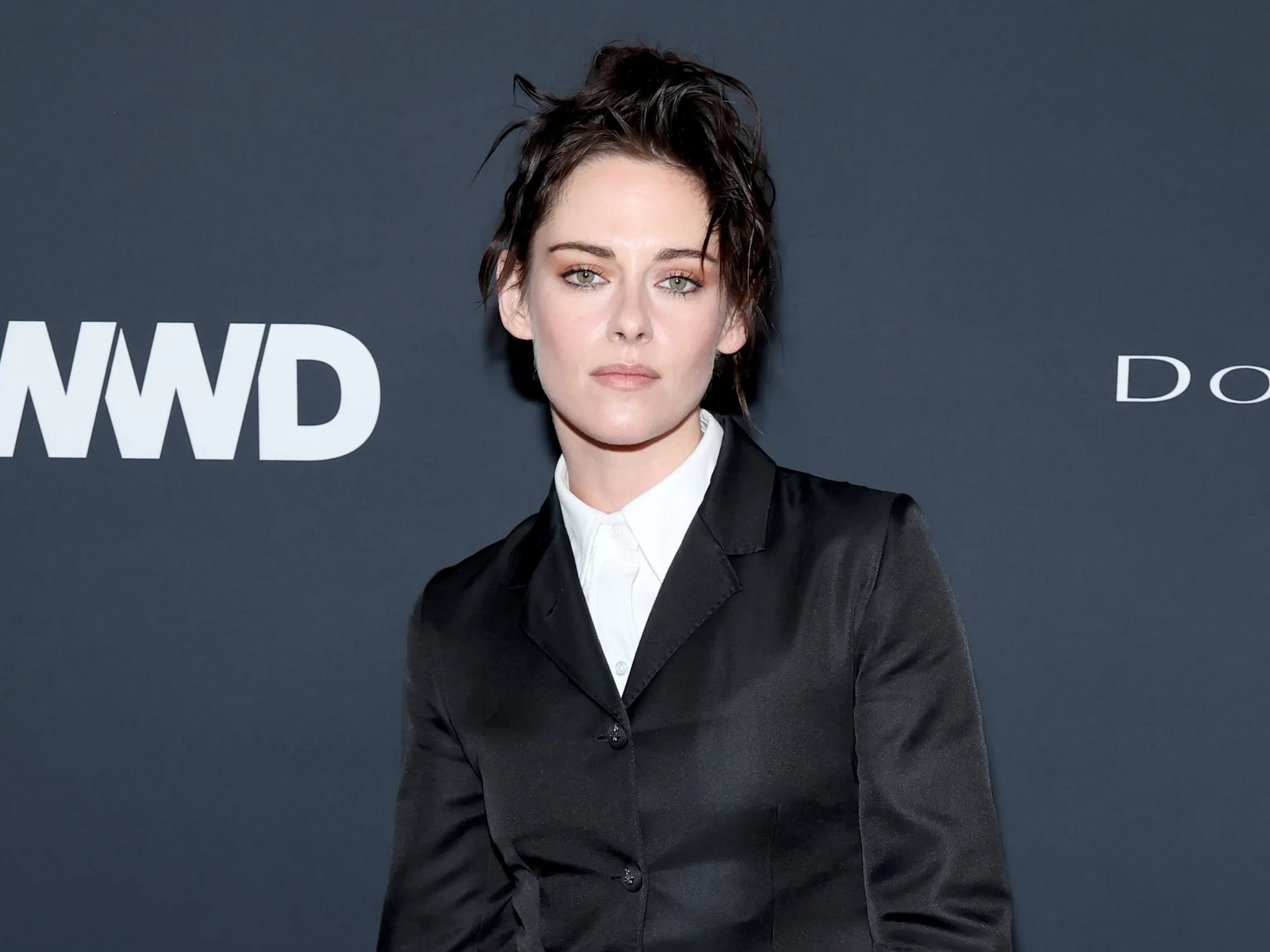 克莉絲汀史都華 Kristen Stewart 談好萊塢不公平對待！坦言：「女生被當垃圾對待！」