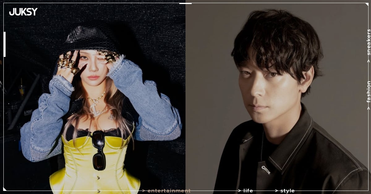 2NE1 CL 涉違法經營公司遭移送!恐面臨 2 年刑期!