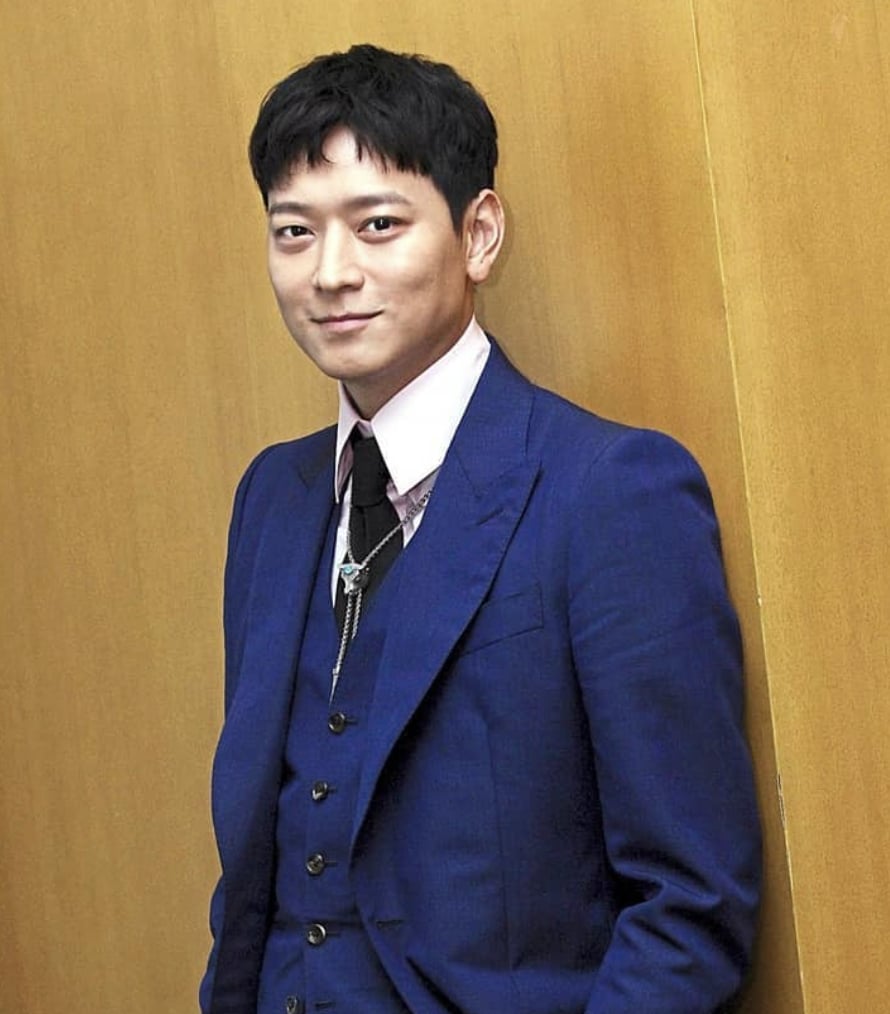 2NE1 CL 涉違法經營公司遭移送!恐面臨 2 年刑期!