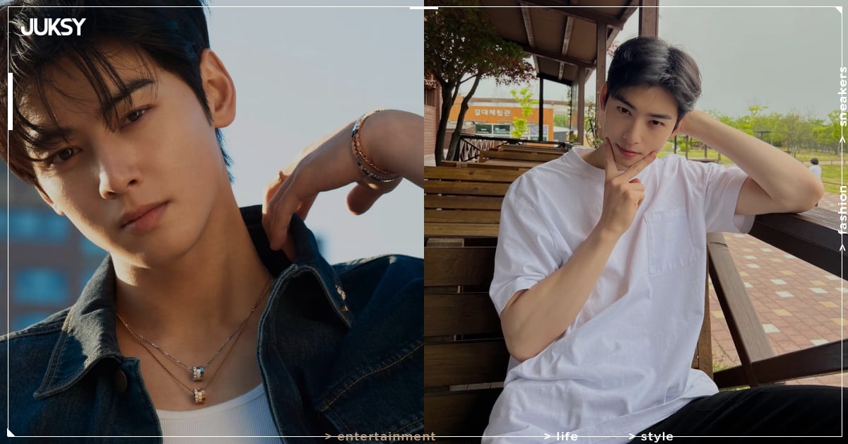 車銀優逃稅爭議頻傳！D 社爆內幕：「公司竟然是廢墟！」