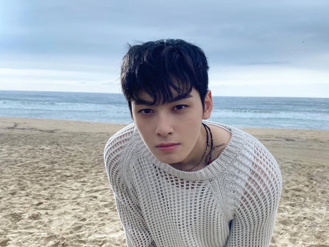 車銀優逃稅爭議頻傳！D 社爆內幕：「公司竟然是廢墟！」