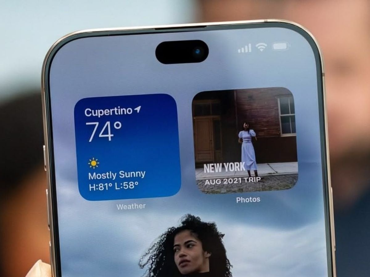 18 Pro 規格內幕曝光！螢幕尺寸改版、動態島縮小⋯一次看！