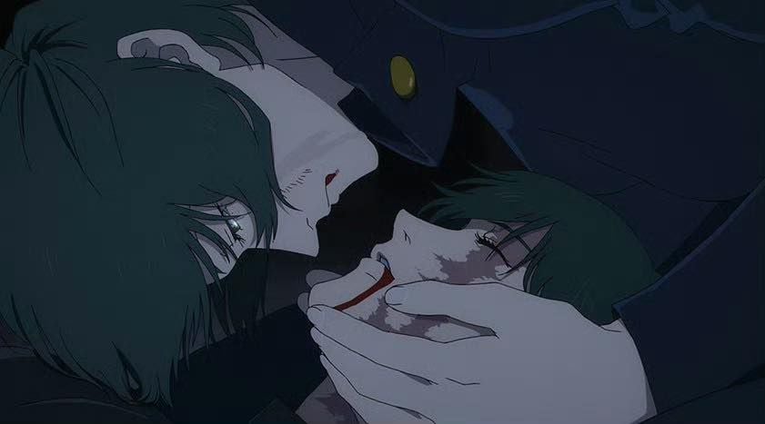 《咒術迴戰》第三季第 4 集 IMDb 歷史新高 9.8 分！東西方觀眾卻引發價值觀爭論，日本網友：「只在乎打得精彩？」