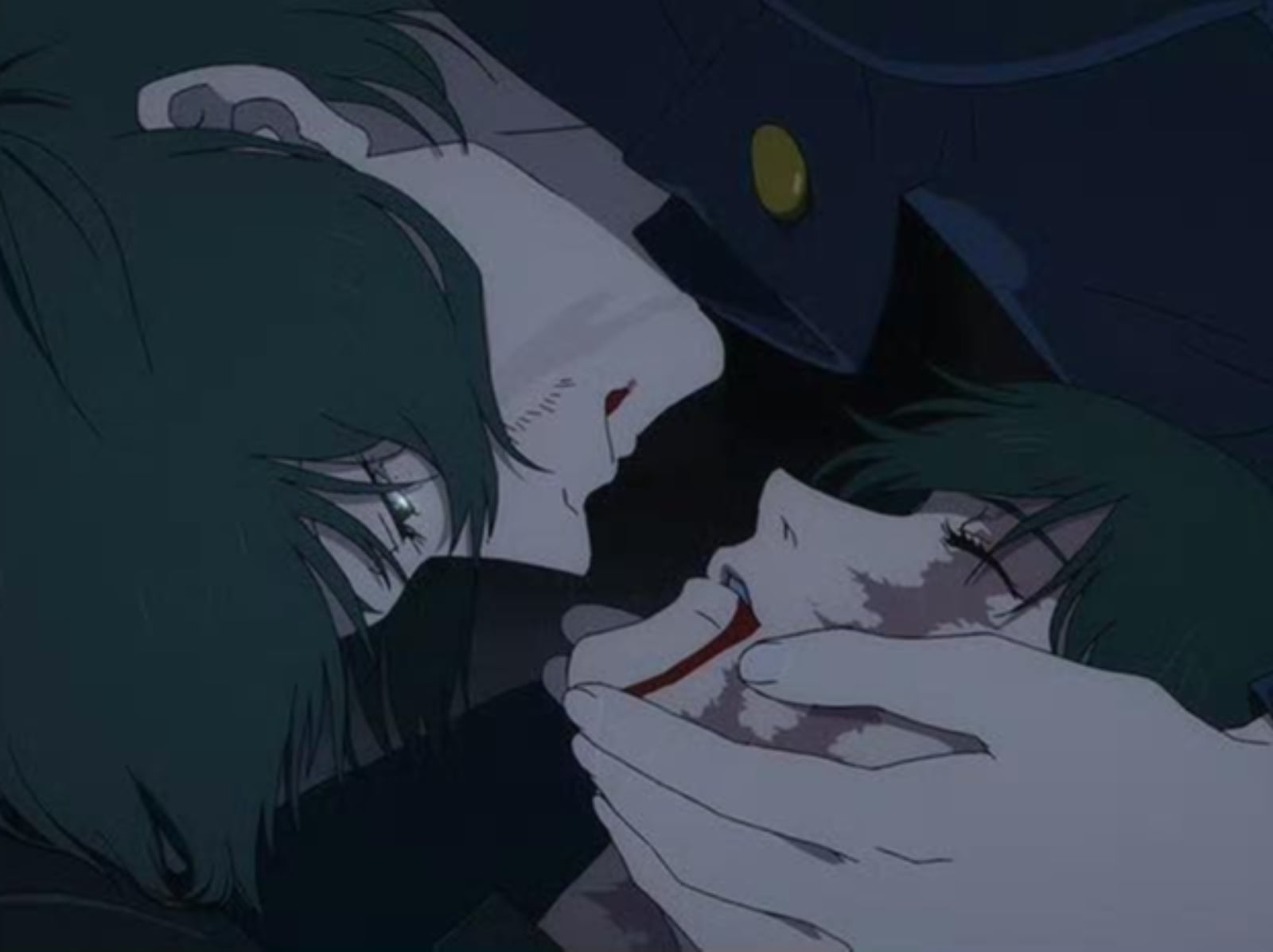 《咒術迴戰》第三季第 4 集 IMDb 歷史新高 9.8 分！東西方觀眾卻引發價值觀爭論，日本網友：「只在乎打得精彩？」