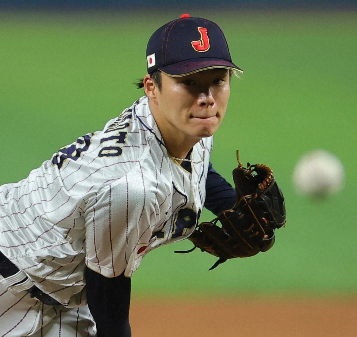 2026 WBC 日本隊 29 人名單正式出爐！山本由伸、大谷翔平確定參戰劍指二連霸！