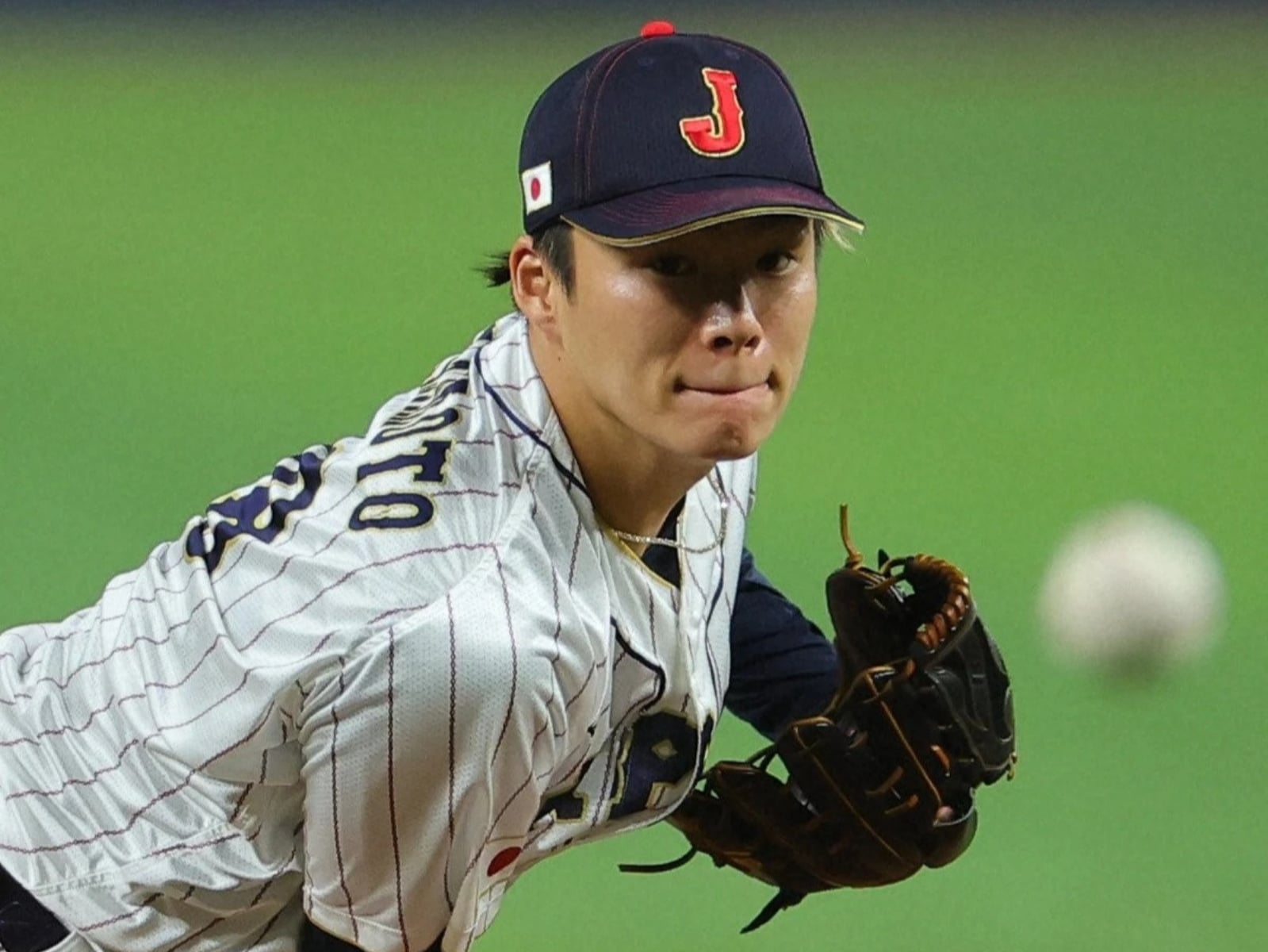 2026 WBC 日本隊 29 人名單正式出爐！山本由伸、大谷翔平確定參戰劍指二連霸！