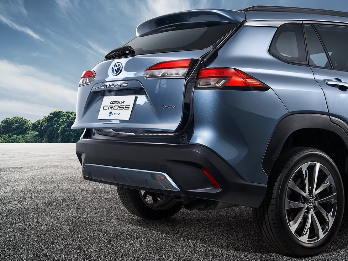 2026 最耐開汽車品牌榜單出爐！Lexus、Honda 上榜、冠軍是它！