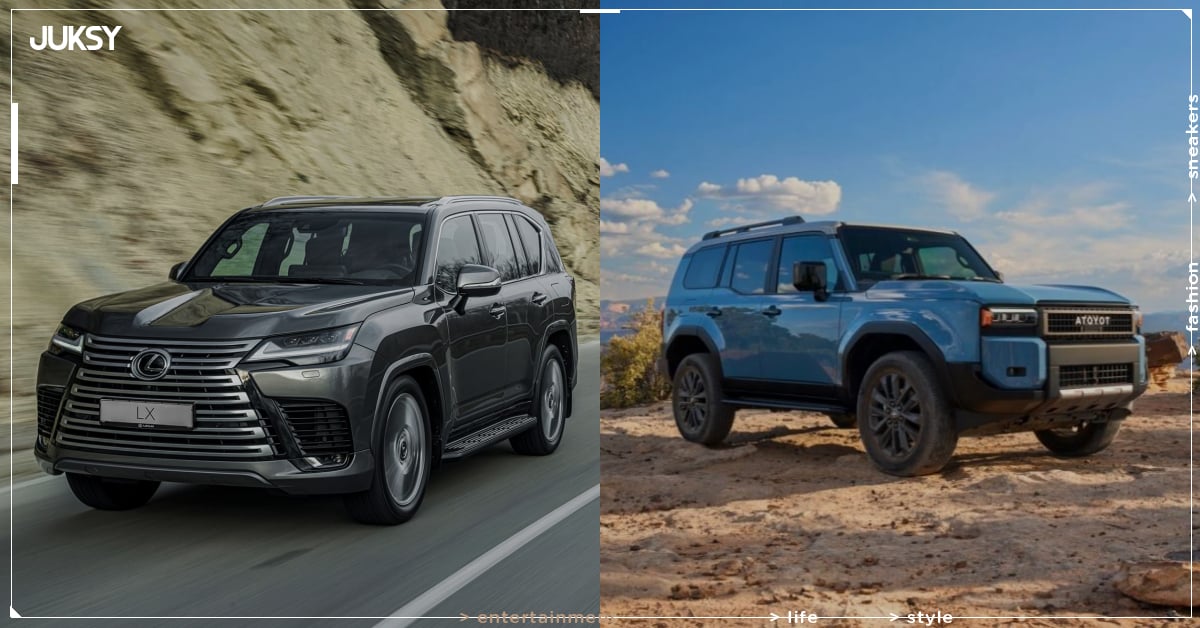 2026 最耗油汽車品牌車款排行出爐！Toyota 竟然包辦前五名？