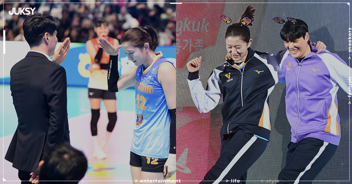 真航空「真市集」促銷來了!仁川飛大阪只要 1300 元、36 條國際航線開搶,分流開賣時間快筆記!