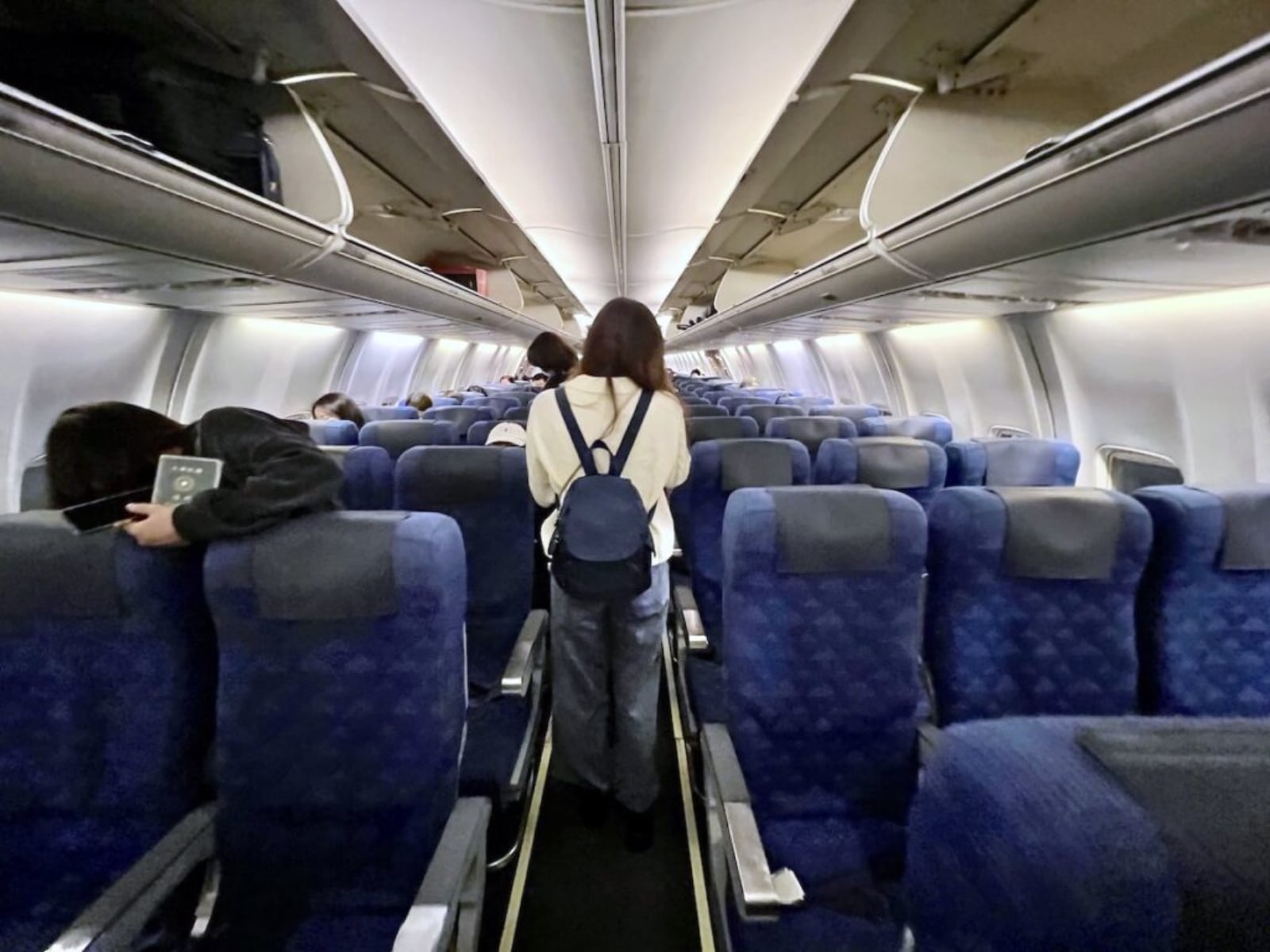 真航空「真市集」促銷來了！仁川飛大阪只要 1300 元、36 條國際航線開搶，分流開賣時間快筆記！