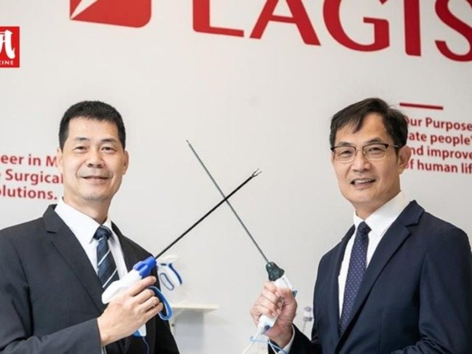 德鴻科技讓機器聽懂中文！國泰人壽、玉山銀行都是客戶，台灣 30 年軟體老兵翻身 AI 語音客服翹楚！