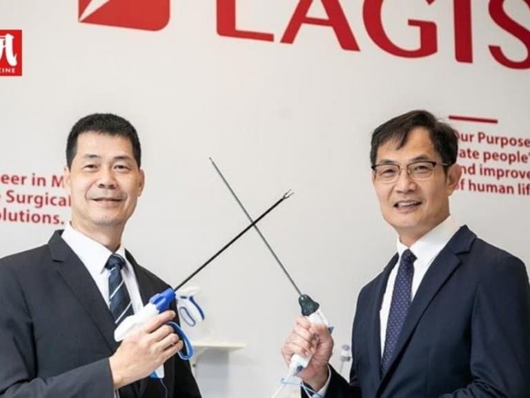 德鴻科技讓機器聽懂中文！國泰人壽、玉山銀行都是客戶，台灣 30 年軟體老兵翻身 AI 語音客服翹楚！