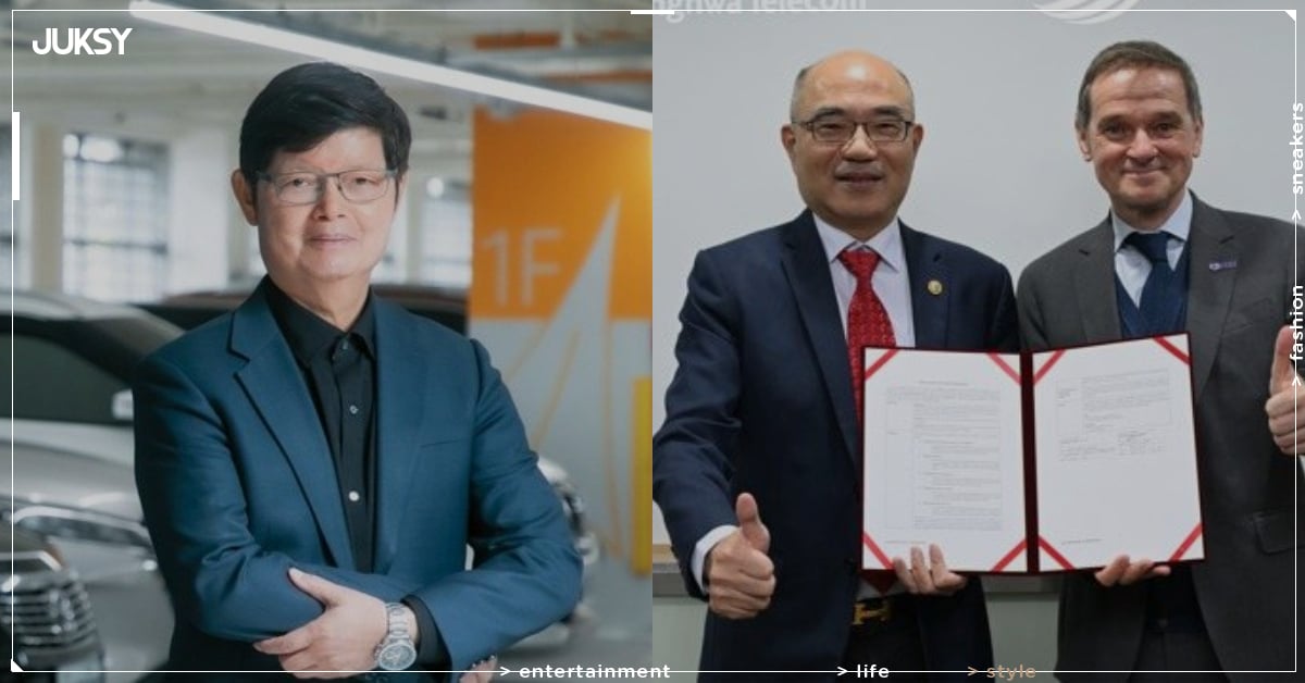 德鴻科技讓機器聽懂中文!國泰人壽、玉山銀行都是客戶,台灣 30 年軟體老兵翻身 AI 語音客服翹楚!