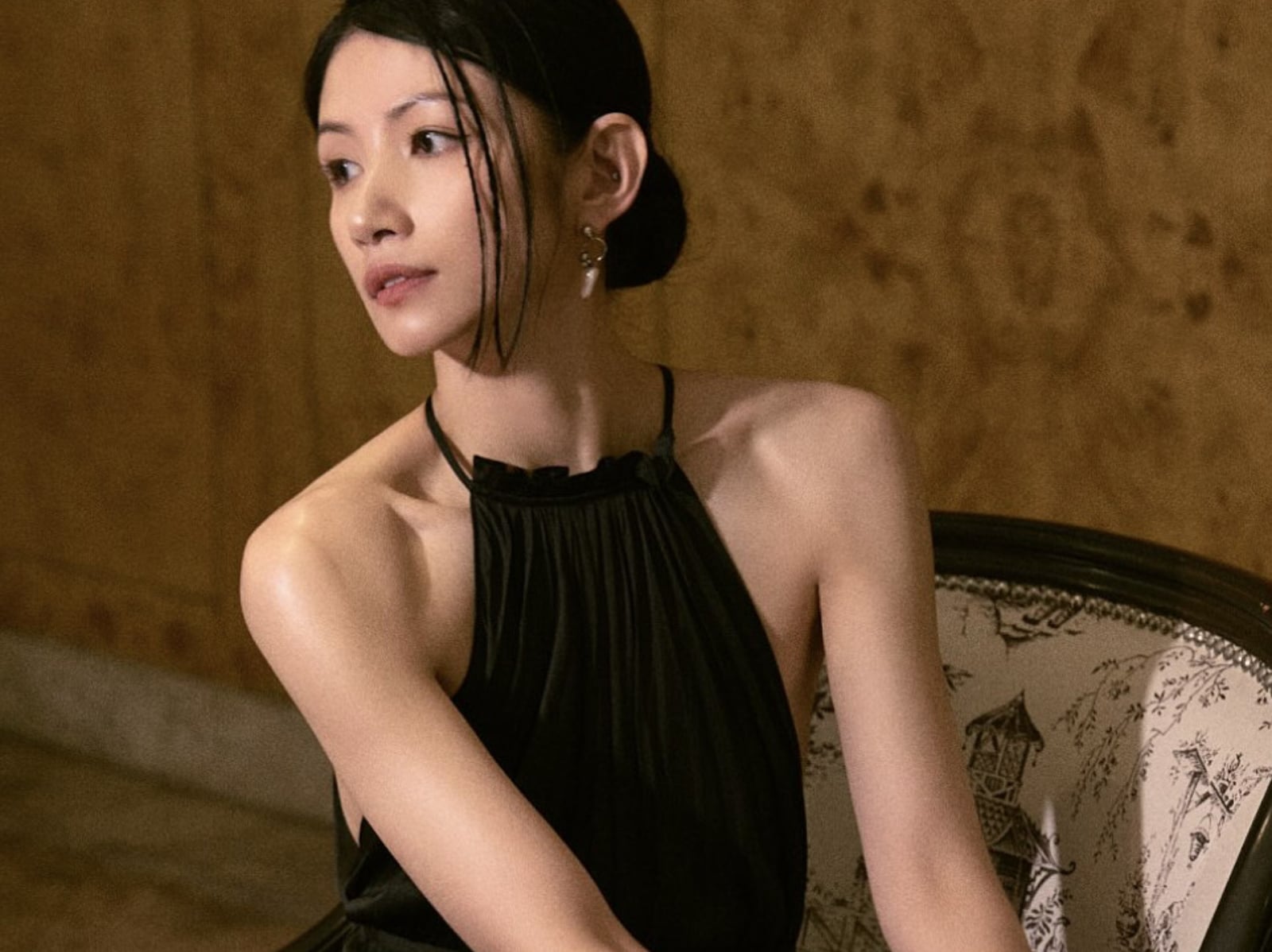 李千娜身高 173 生 3 胎仍超瘦！親曝背後原因引讚爆！