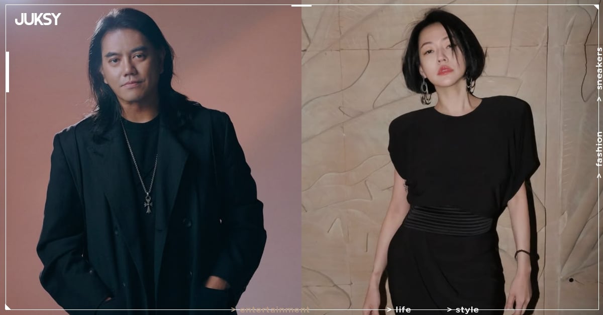 小S 回歸《小姐不熙娣》時間未定！製作人 B2 首曝《康熙來了》停播內幕！