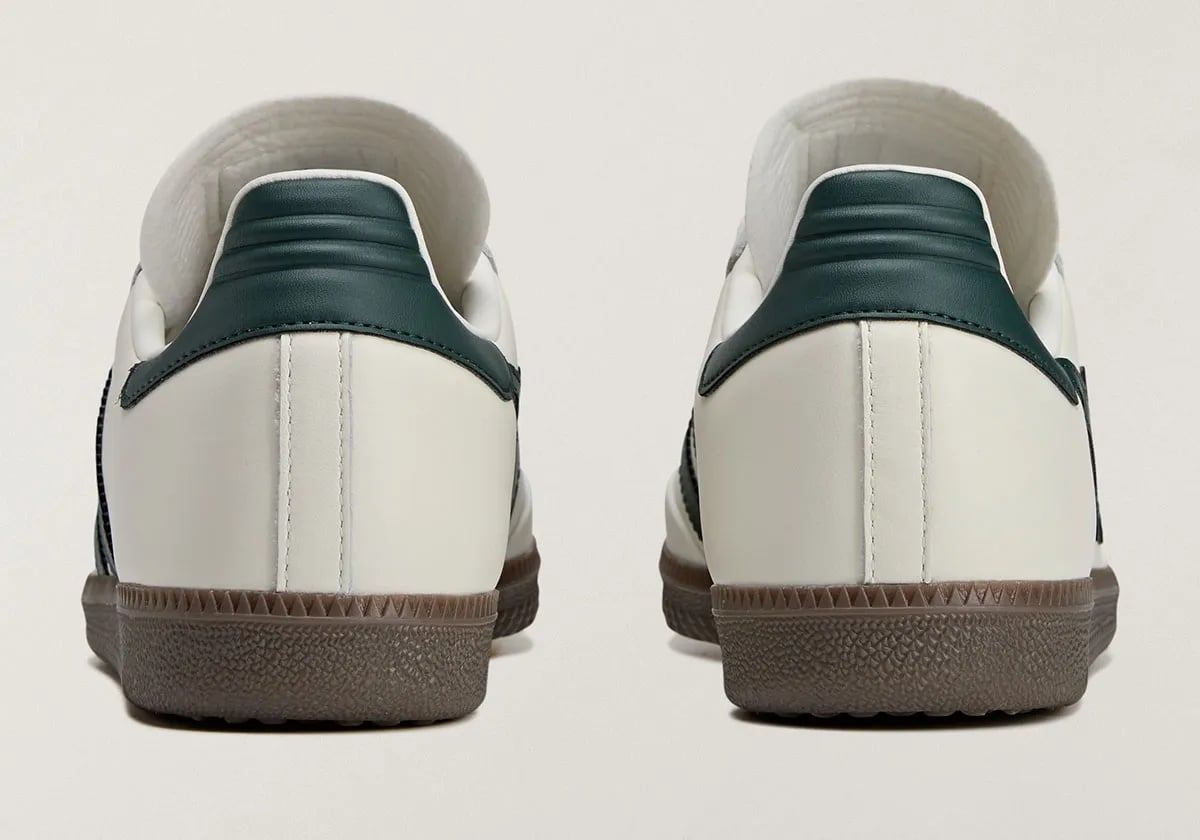 BAPE x adidas 全新「世界盃限定聯名系列」發表!迷彩流星加持 3 款經典鞋型太燒!