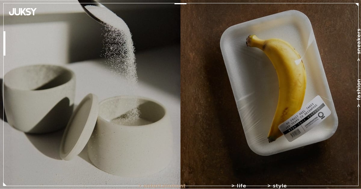 Threads 掀起生活智慧交流潮！網驚呼：「原來鹽巴能止蚊癢、香蕉套保冷袋就能保鮮一週」！