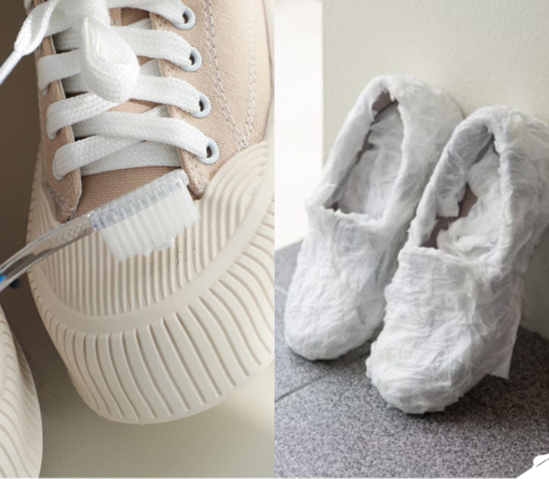 Threads 掀起生活智慧交流潮！網驚呼：「原來鹽巴能止蚊癢、香蕉套保冷袋就能保鮮一週」！