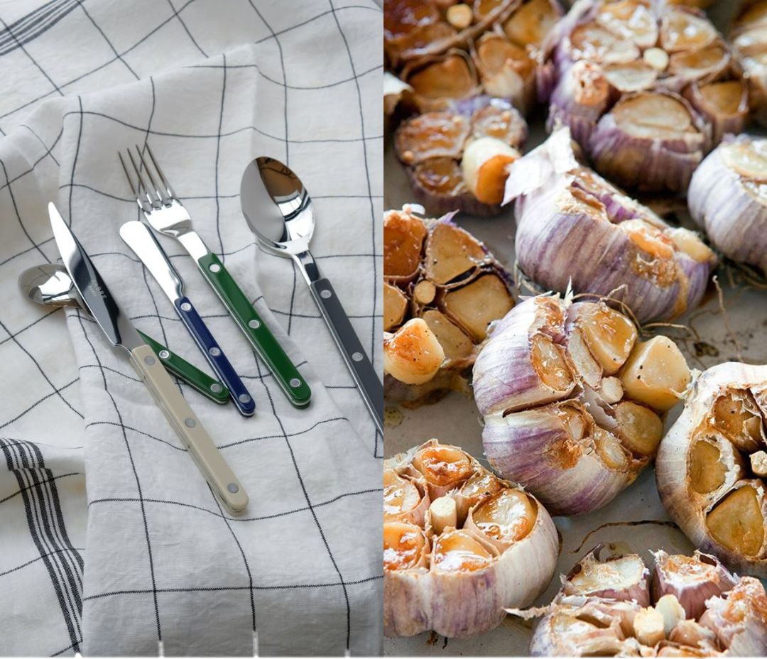 Threads 掀起生活智慧交流潮！網驚呼：「原來鹽巴能止蚊癢、香蕉套保冷袋就能保鮮一週」！