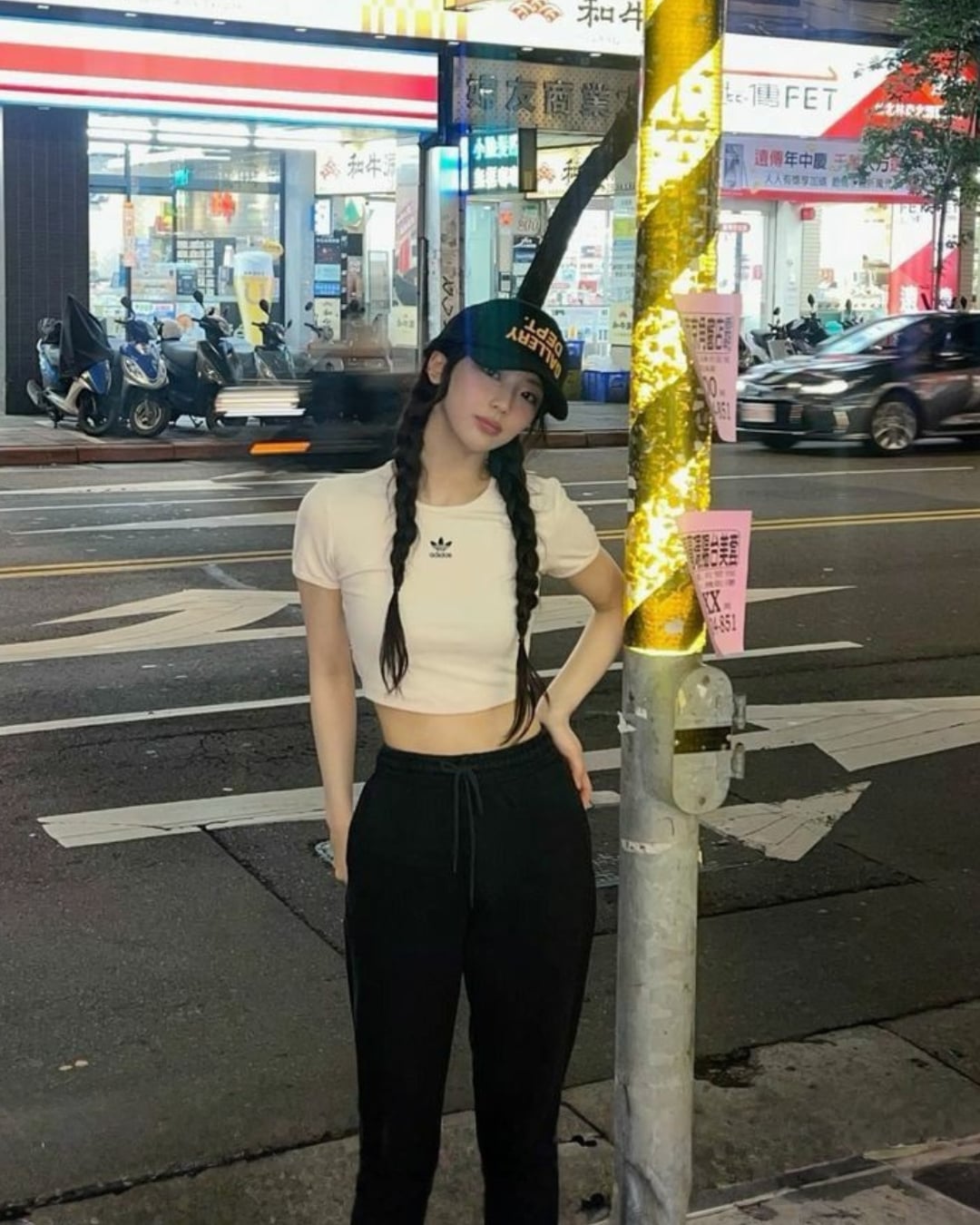 Google 地圖「隱藏版秘境」大公開！貓咪、冷氣機、學步車神教⋯5 大打卡景點引熱議！