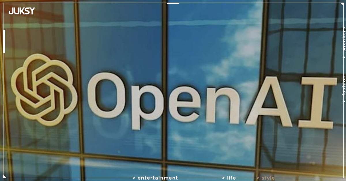 OpenAI 月賺 10 億美元！API 業務狂勝 ChatGPT 訂閱制，企業搶著用