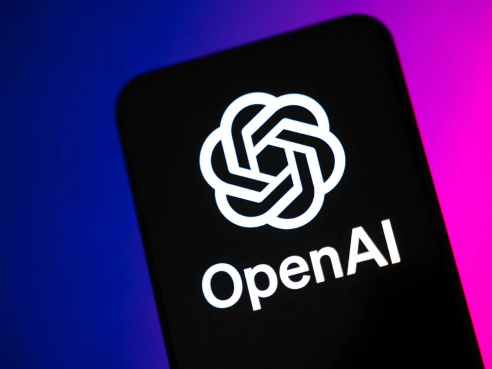 OpenAI 月賺 10 億美元！API 業務狂勝 ChatGPT 訂閱制，企業搶著用