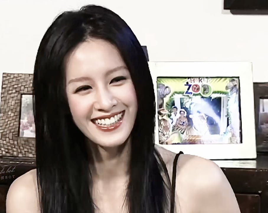 《陽光女子合唱團》曾愷玹身高 163 公分、周杰倫最美 J 女郎、戲劇代表作⋯6 件事快認識!