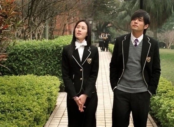 《陽光女子合唱團》曾愷玹身高 163 公分、周杰倫最美 J 女郎、戲劇代表作⋯6 件事快認識!