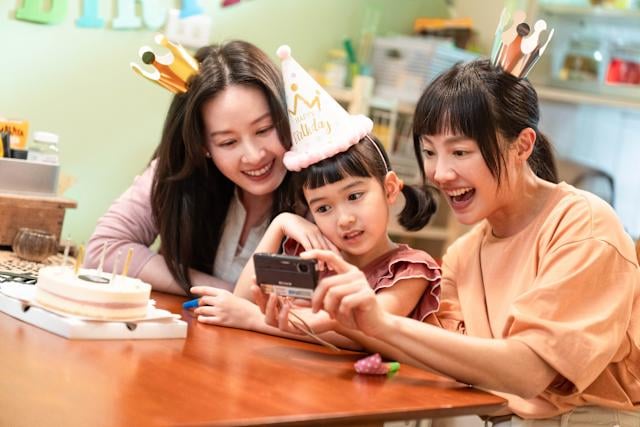 《陽光女子合唱團》曾愷玹身高 163 公分、周杰倫最美 J 女郎、戲劇代表作⋯6 件事快認識!