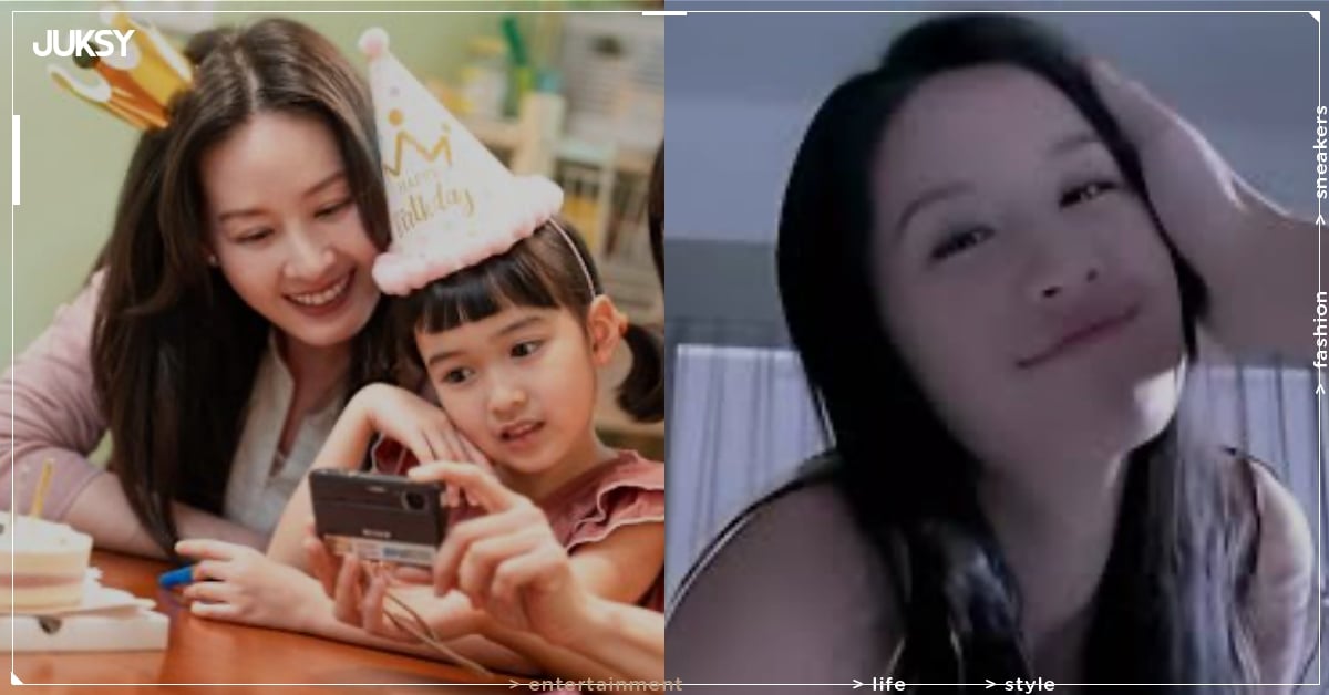 《陽光女子合唱團》曾愷玹身高 163 公分、周杰倫最美 J 女郎、戲劇代表作⋯6 件事快認識!