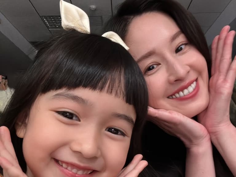 《陽光女子合唱團》曾愷玹身高 163 公分、周杰倫最美 J 女郎、戲劇代表作⋯6 件事快認識!