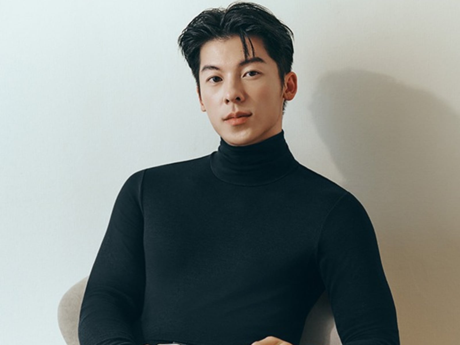 發熱衣怎麼穿？UNIQLO 官方穿法、原理、等級、挑選與清洗⋯6 大疑問一次搞懂 ！