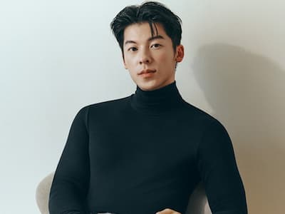 發熱衣怎麼穿？UNIQLO 官方穿法、原理、等級、挑選與清洗⋯6 大疑問一次搞懂 ！