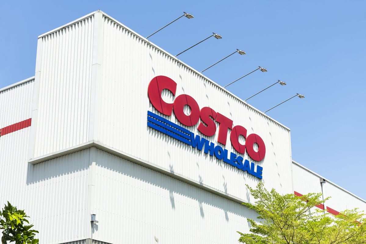 2026 好市多 Costco 推 4 大新制：結帳流程加速、「一身份」禁入美食區⋯詳細資訊一次看！