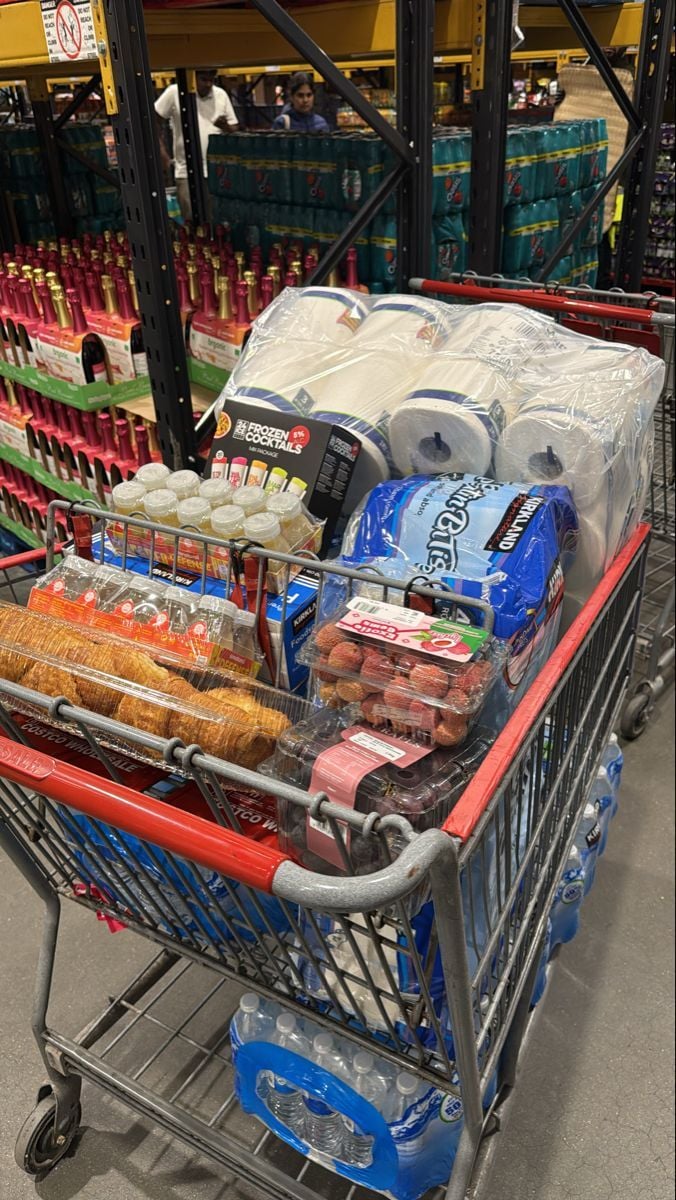 2026 好市多 Costco 推 4 大新制：結帳流程加速、「一身份」禁入美食區⋯詳細資訊一次看！