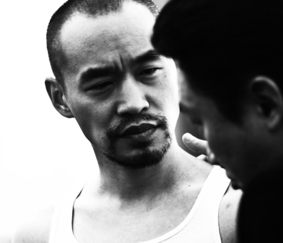 黃立成再爆加密幣虧損 9040 萬!才高調宣布重返幣圈引熱議!