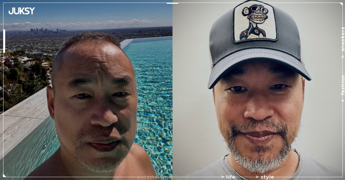 黃立成再爆加密幣虧損 9040 萬!才高調宣布重返幣圈引熱議!