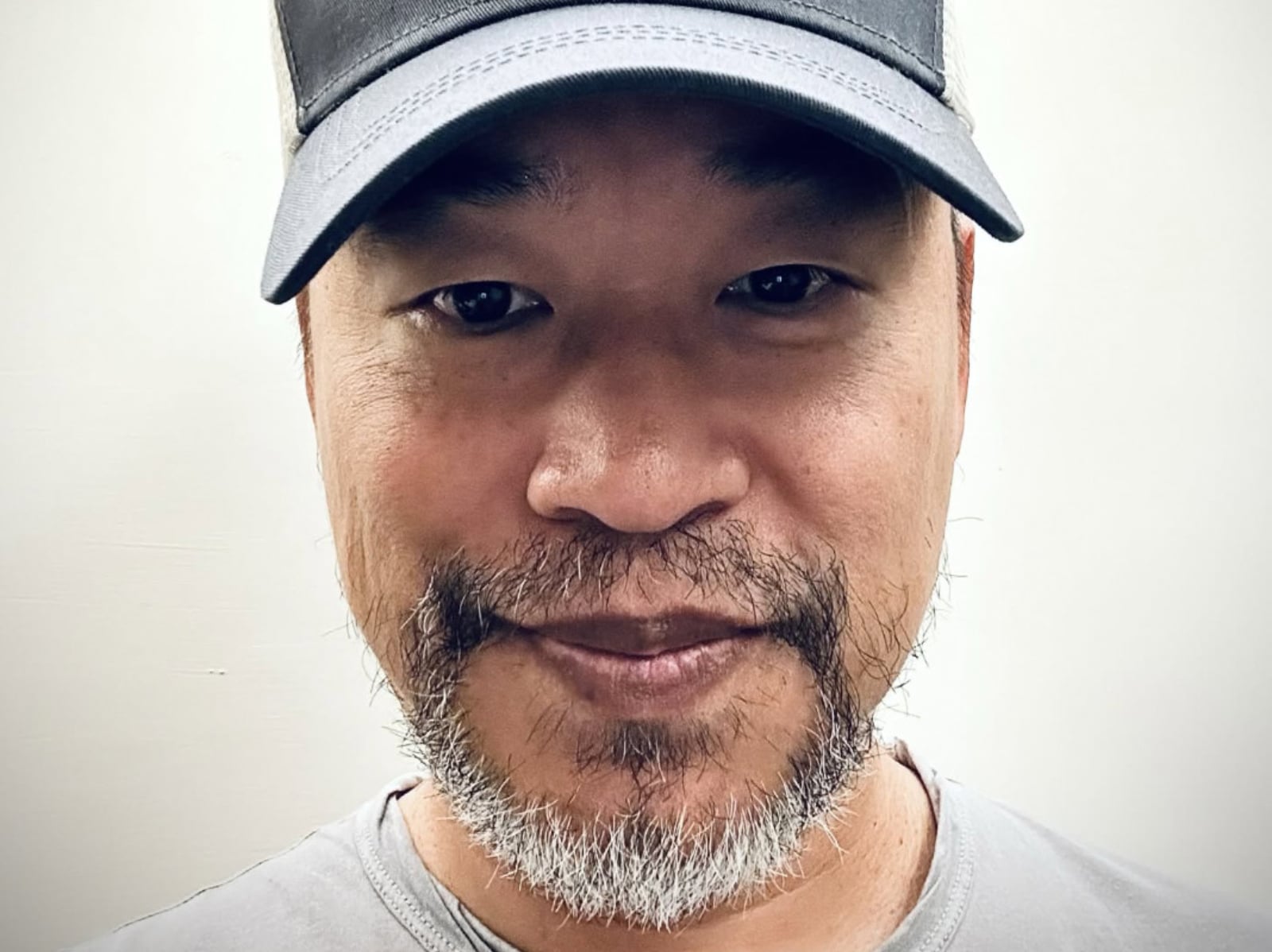 黃立成再爆加密幣虧損 9040 萬！才高調宣布重返幣圈引熱議！