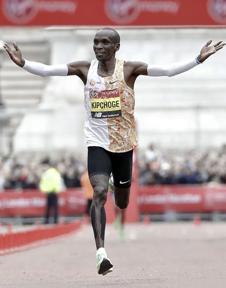 運動幣怎麼領、登記網站、資格、用法、合作店家⋯懶人包一次看！