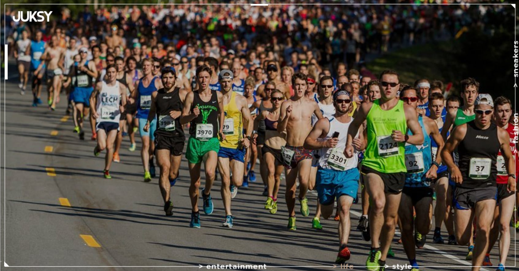 運動幣怎麼領、登記網站、資格、用法、合作店家⋯懶人包一次看！