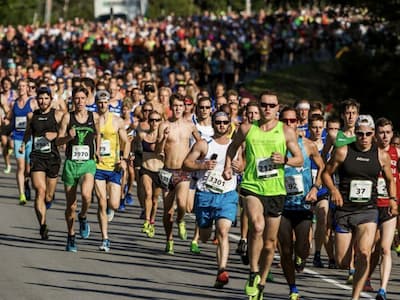 運動幣怎麼領、登記網站、資格、用法、合作店家⋯懶人包一次看！