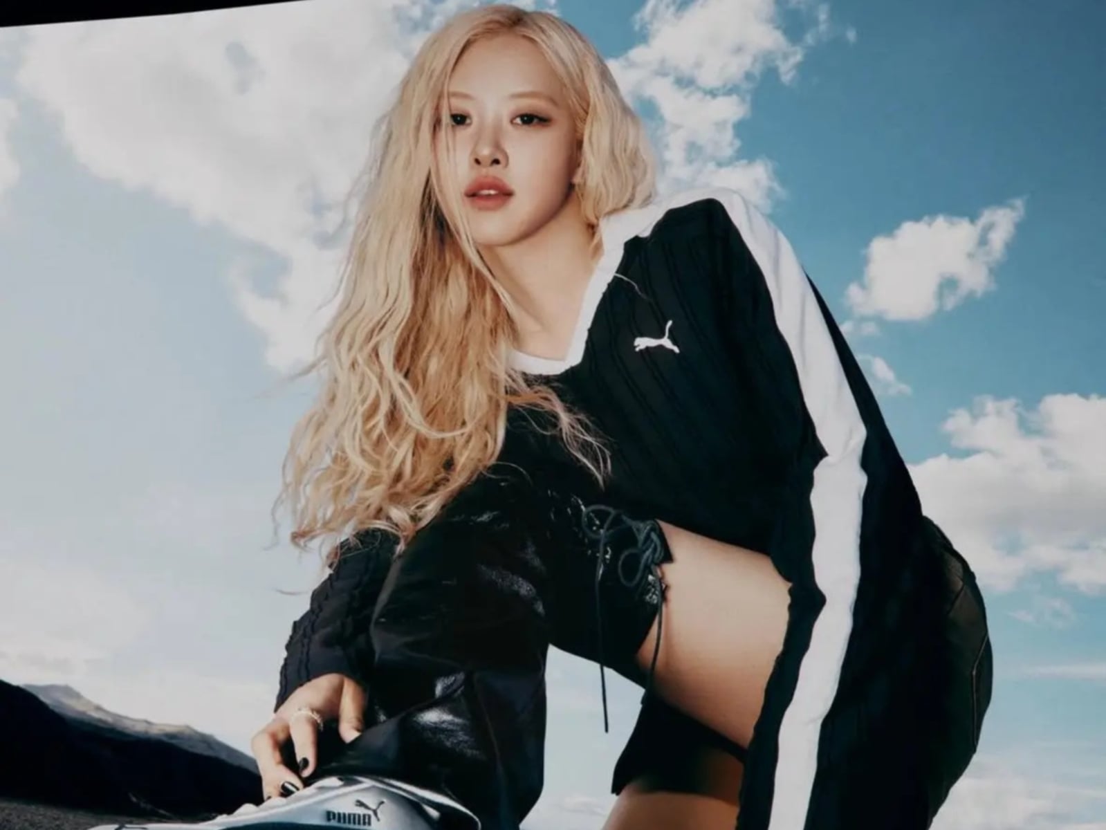 安踏 ANTA 斥資 560 億收購 PUMA 成最大股東！中國運動品牌全球版圖再度擴大！