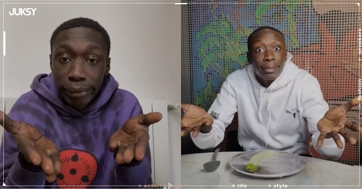 Khaby Lame「無語哥」9 億美元天價出售公司！AI 分身將 24 小時不間斷直播，網紅經濟進入新時代！