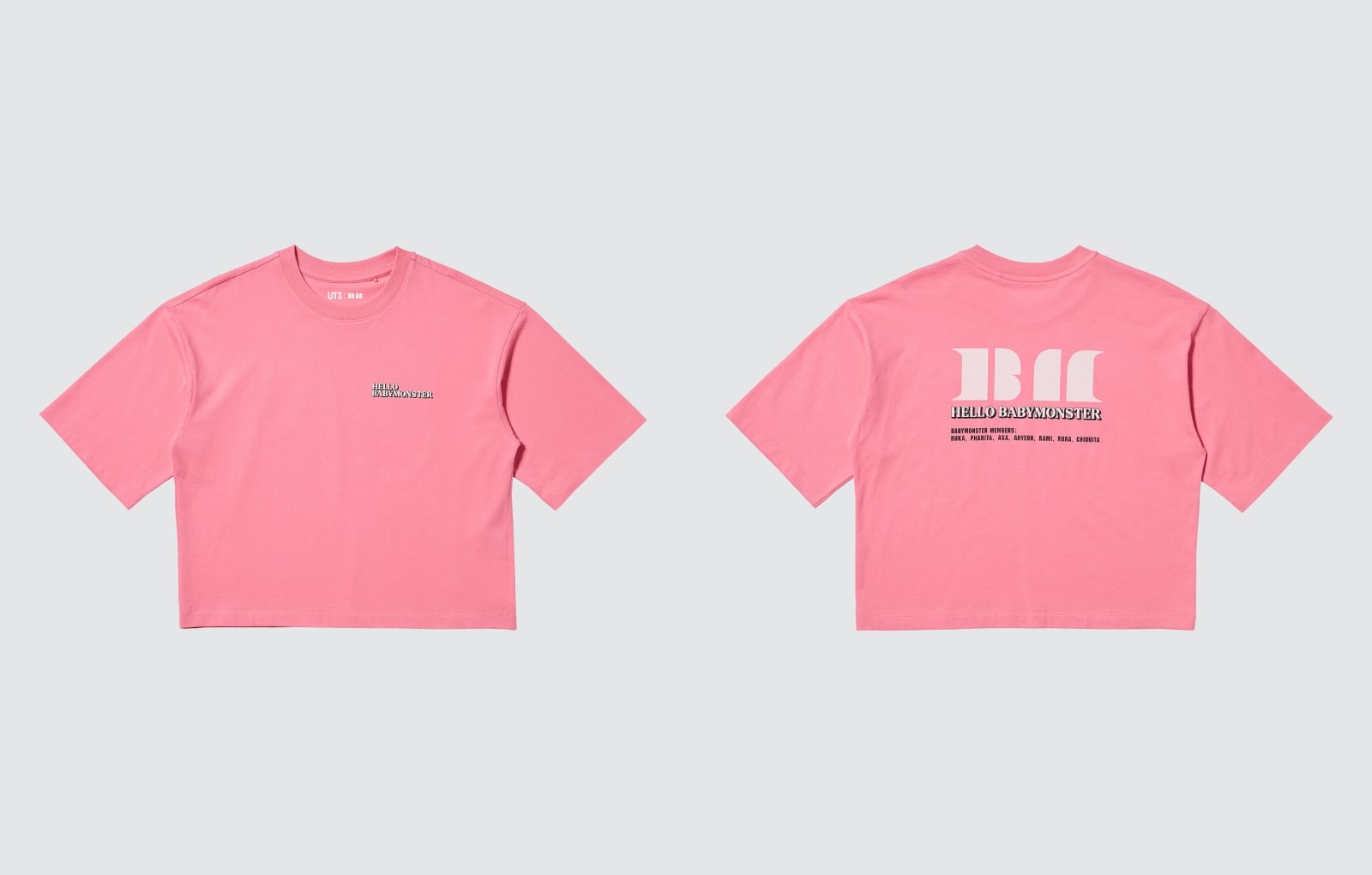 BABYMOBABYMONSTERNSTER