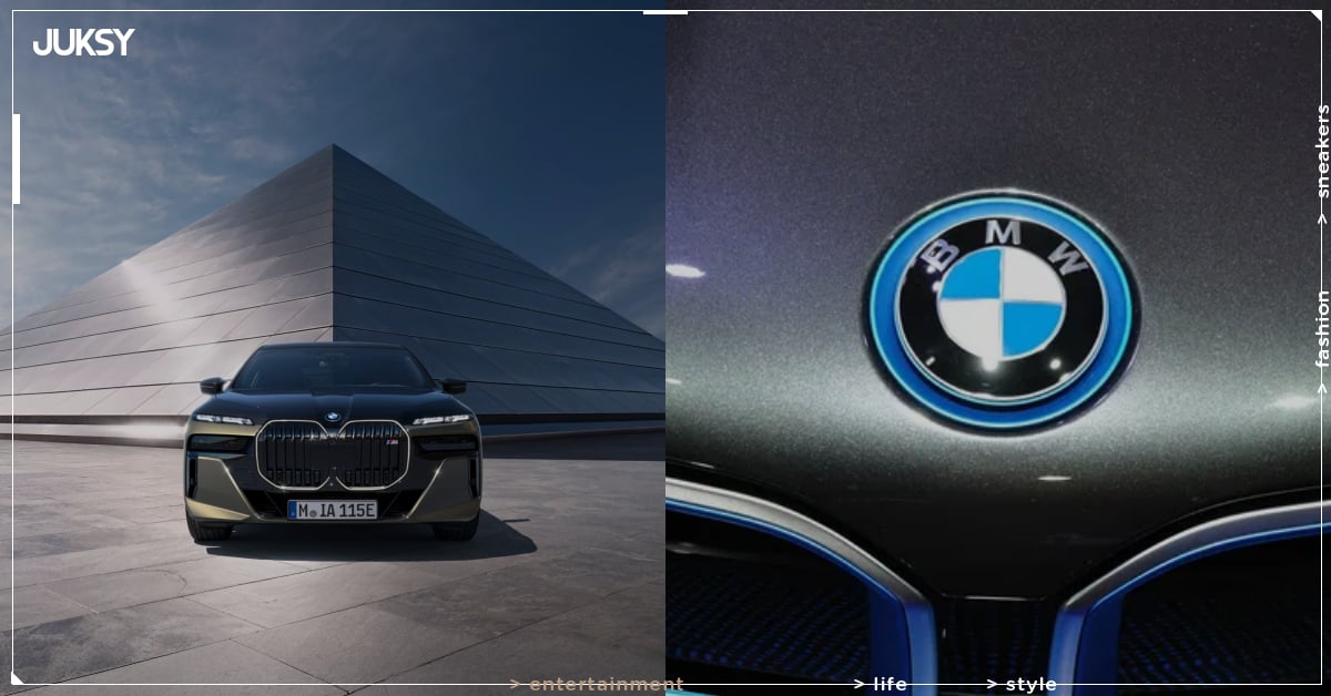 BMW 9 款車系宣布召回!馬達零件存安全疑慮、恐引發起火⋯!