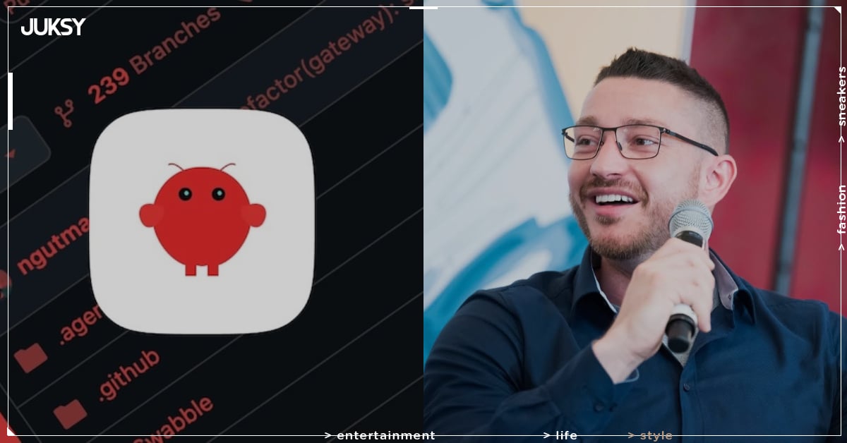 開源 AI 助理 Clawdbot 爆紅!4 萬顆星、Mac mini 全球缺貨,矽谷工程師搶著「入坑」!