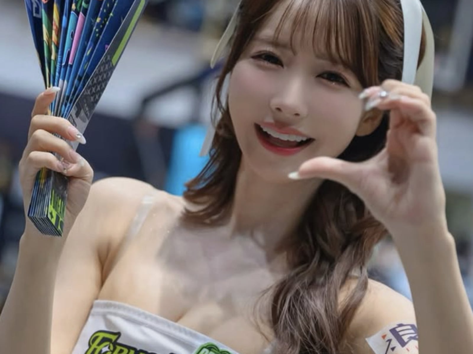 三上悠亞節目透露新家裝潢費 500 萬台幣！來賓驚問：「確定不是買房？」