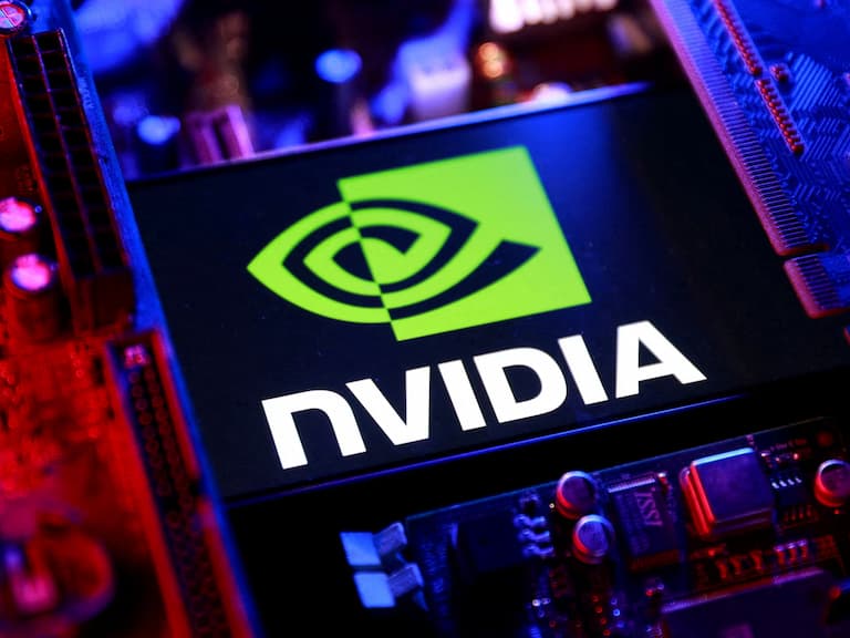 NVIDIA 砸 20 億美元投資 CoreWeave！首款獨立 CPU「Vera」曝光要挑戰 Intel、AMD！