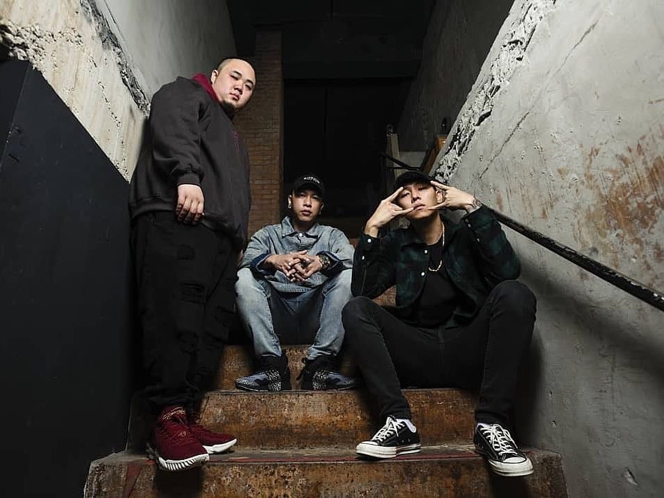 頑童 MJ116 台中開唱倒數！經典歌曲、曾是問題學生、團名由來⋯ 10 件事快認識！